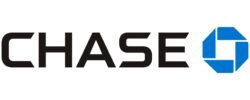 Chase Bank